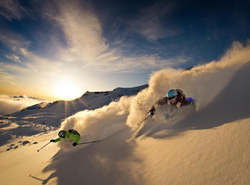 Capture d’écran 2015-01-09 à 17.32.15