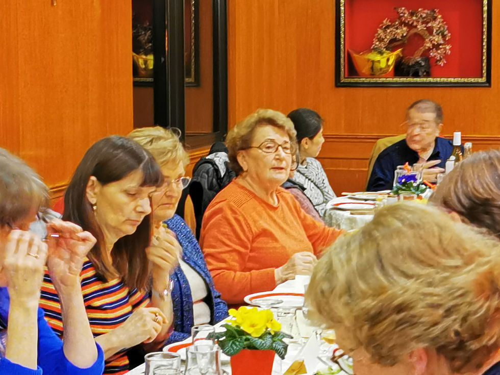 NouvelAn Rat de Metal 9