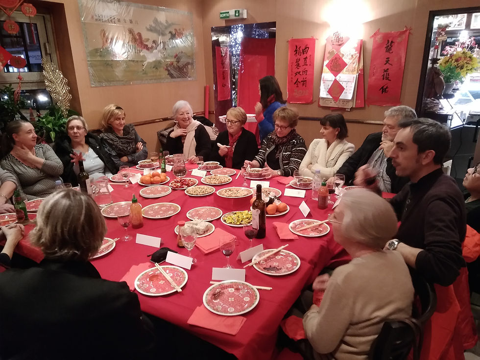 IMG_20180216_195107_R