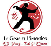 Logo-final-MODIFIE SINO-2.jpg 2014-12-22