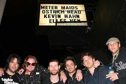 viper room.jpg