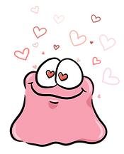 Untitled_Artwork_edited.png
