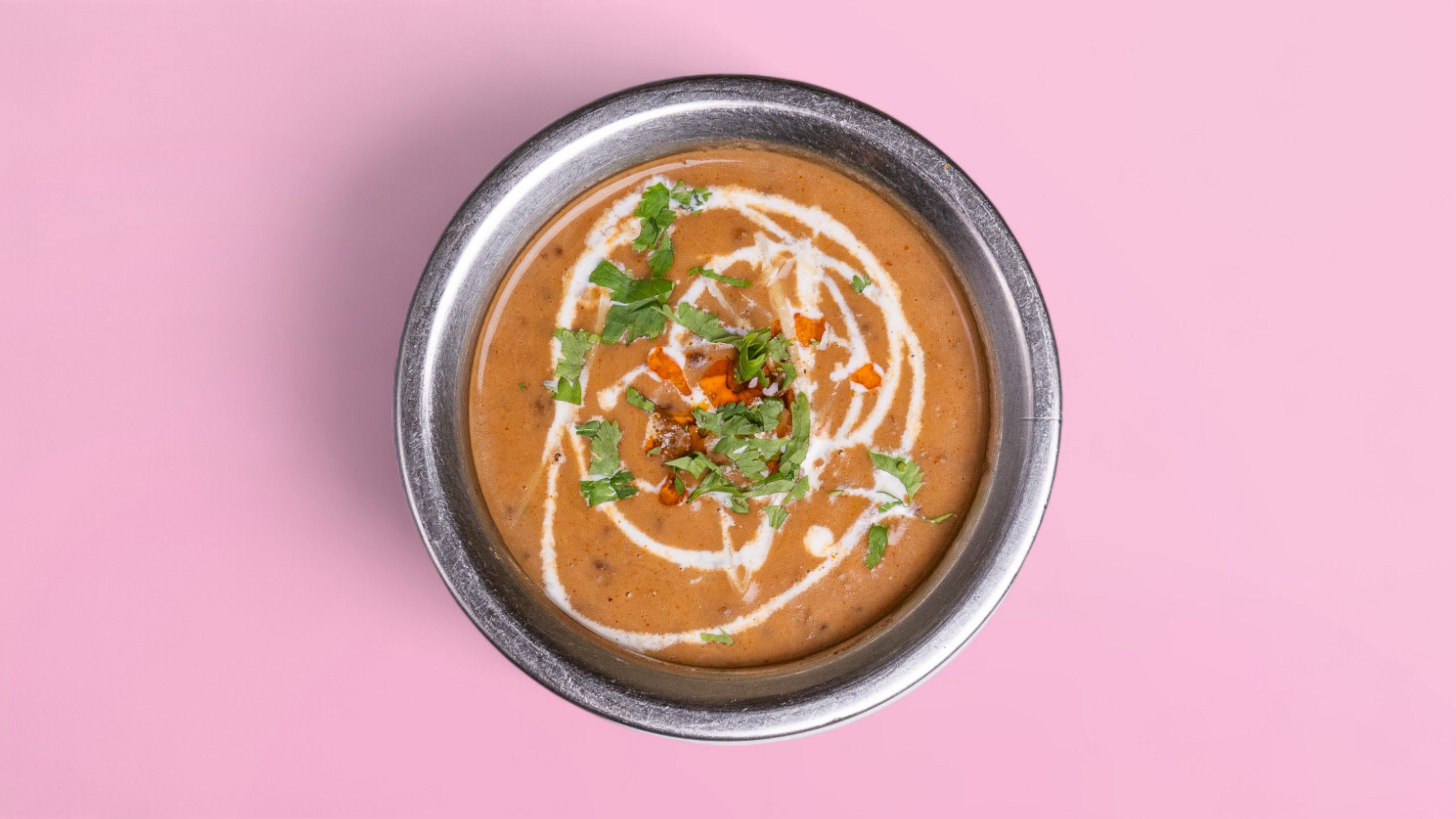 Bestes Dal Makhni in München