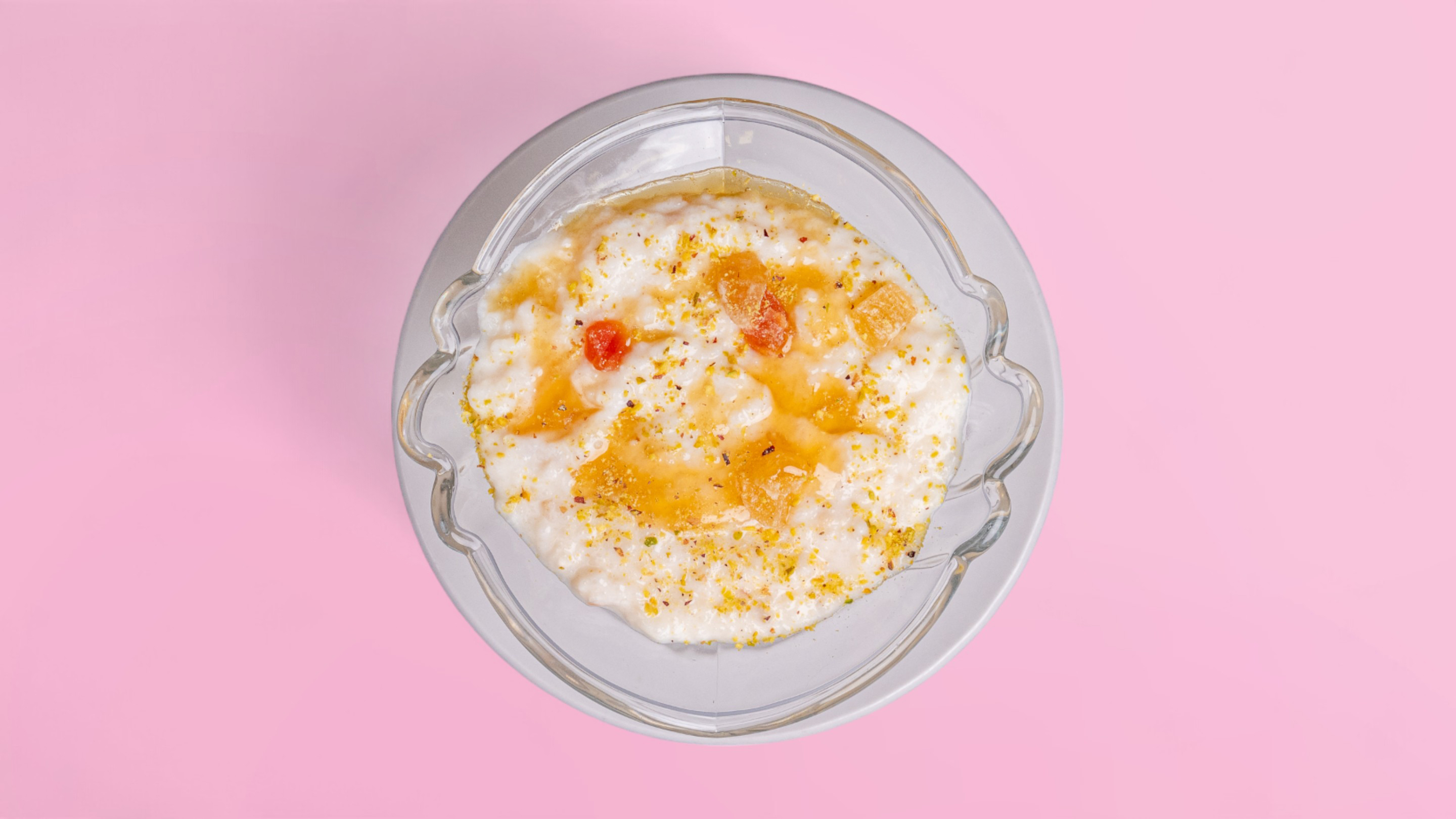 Bestes Firni in München