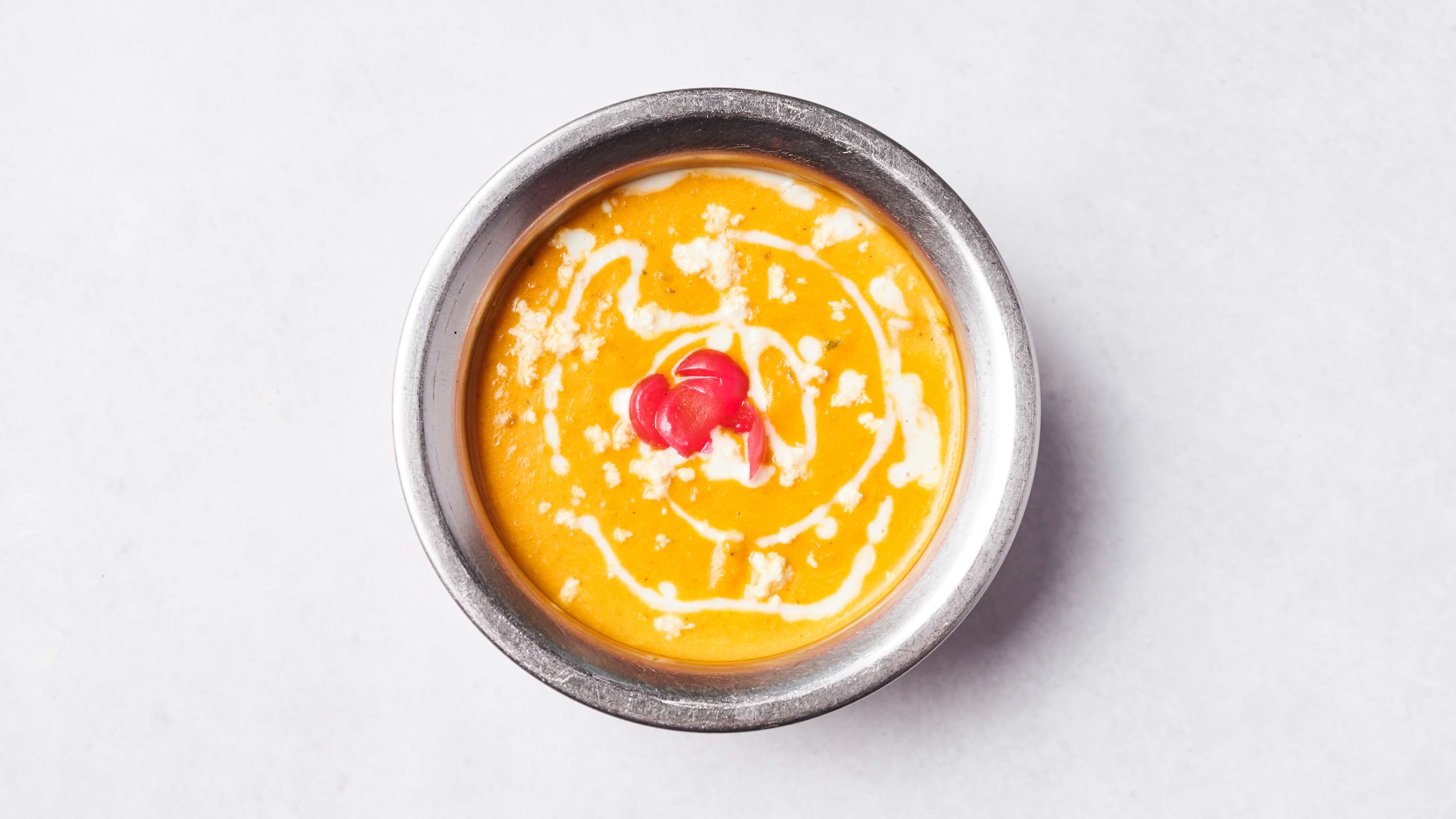 Bestes Navratan Korma in München