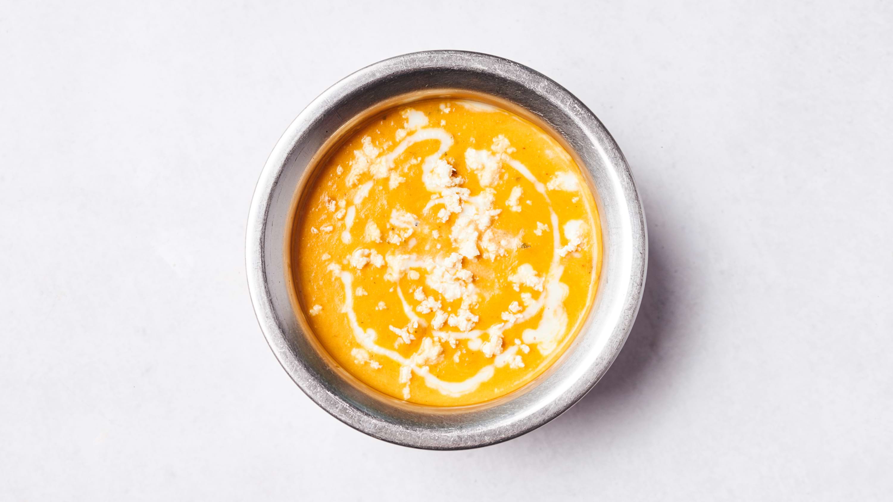 Bestes Shahi Baigan in München