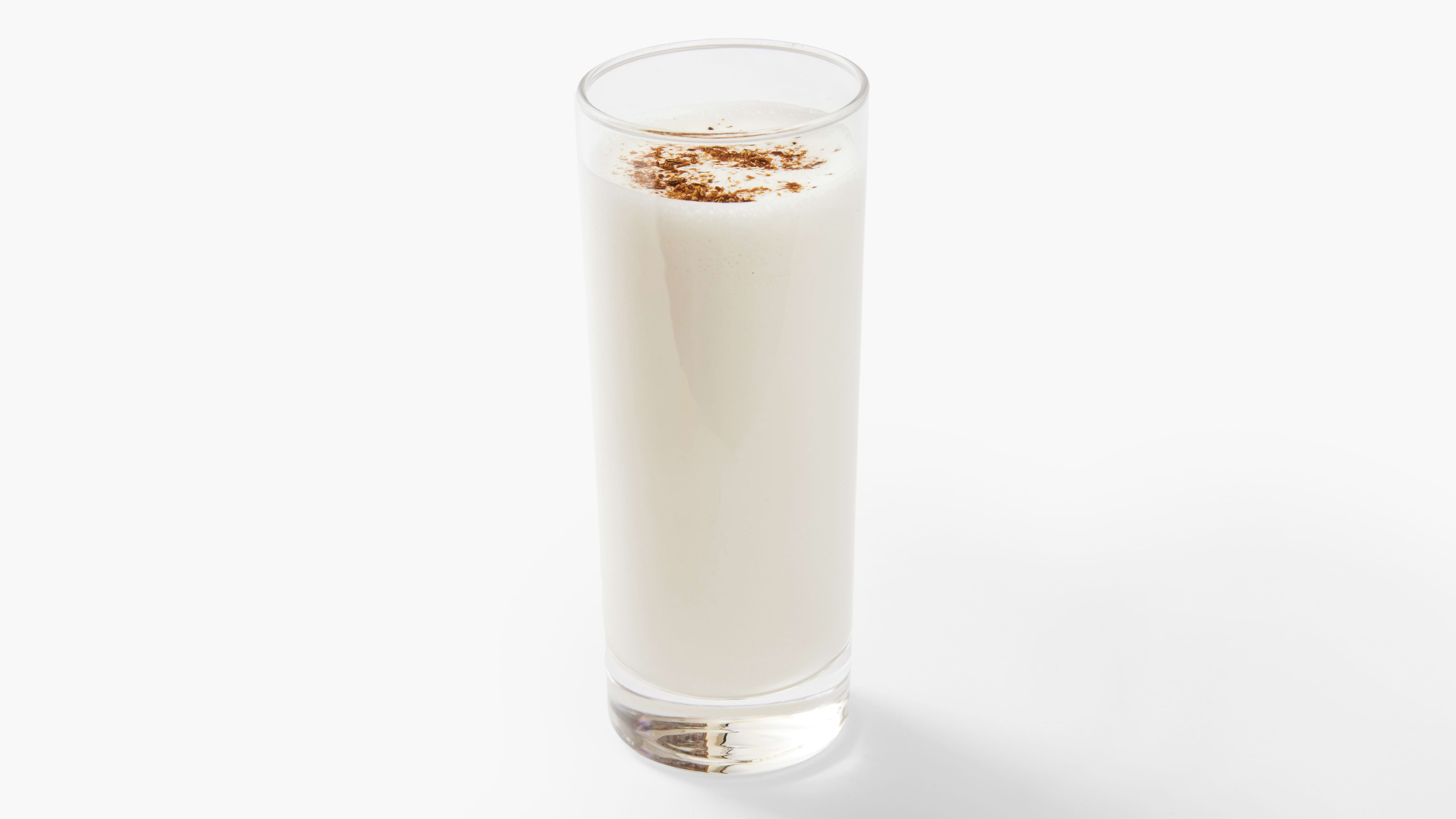 Bestes Jeera Lassi in München