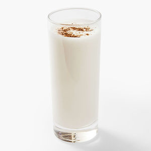 Jeera Lassi