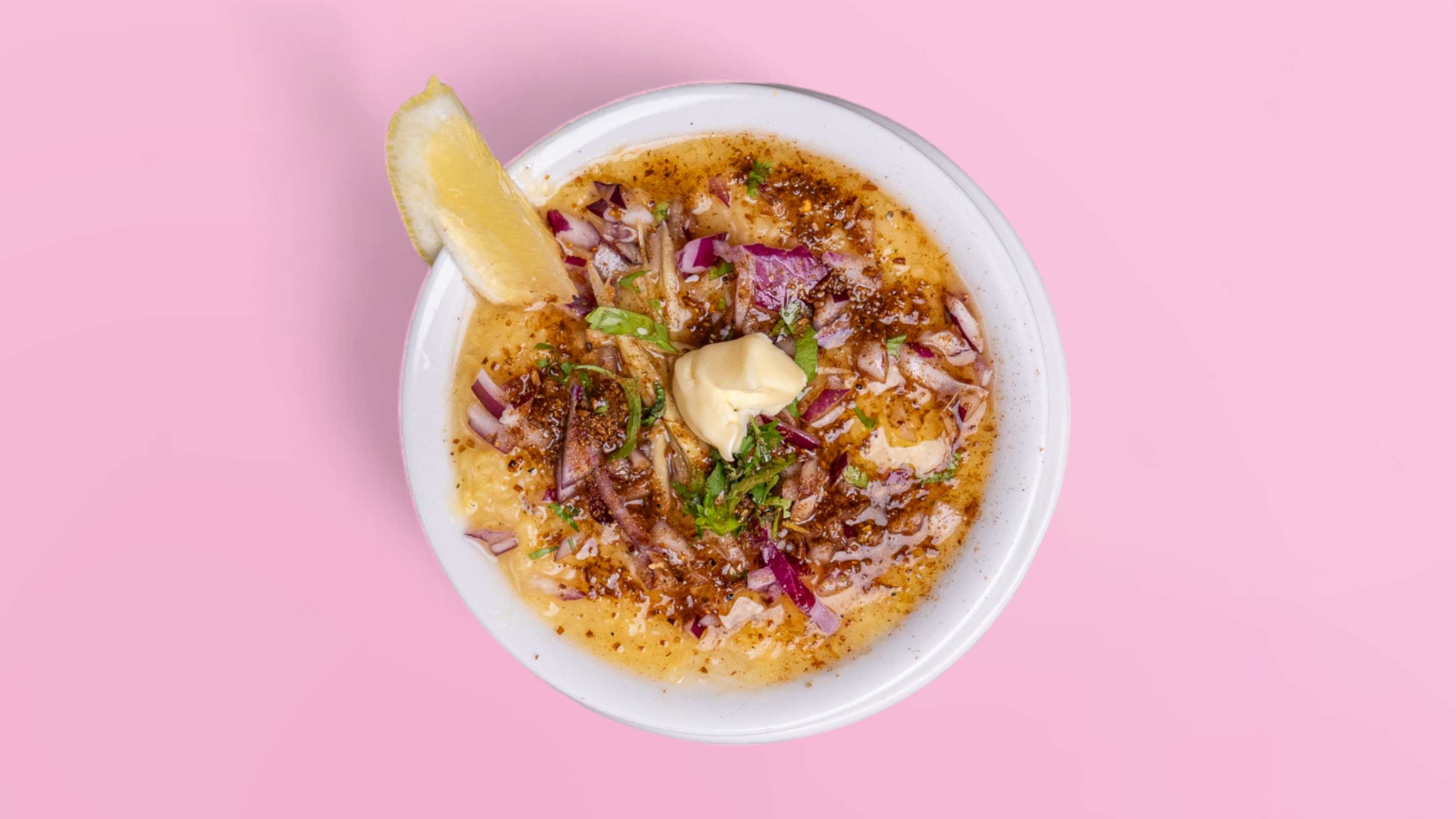 Bestes Dal Muradabadi (Moong Dal ki Chaat) in München
