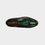 Thumbnail: Oxford Leather Shoes