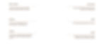 Screenshot 2024-12-14 at 23_07_51_edited.jpg