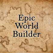 Epic World Builder