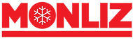 MONLIZ.png