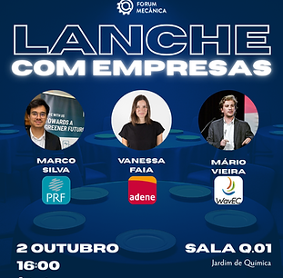 lanche com empresas FC (1).png