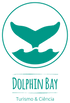 DolphinBay-logo-sem-circulo.png