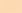 Artboard 1_72x.png