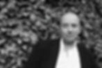David Mawer