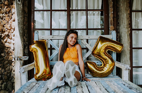 HER_4545.jpg