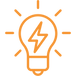 Electrical (1).png