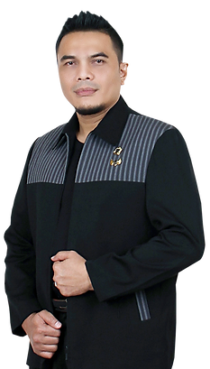 MUHAMMAD RAHMAD PUTRA.png