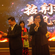 Crossfire Event 2023 (20 of 48).jpg