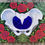 Thumbnail: Sacred Portal 16x20 Canvas Print