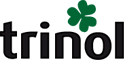 trinollogo.gif