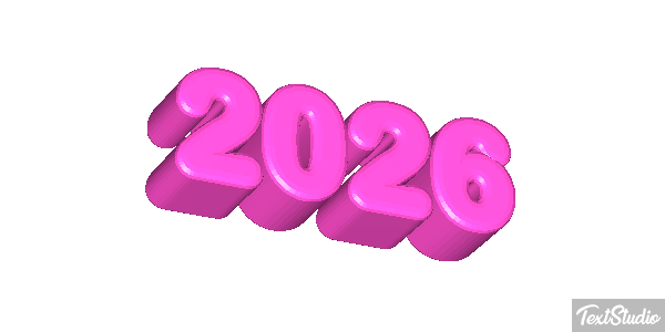 2026-1-12349.gif