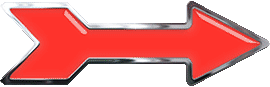 2018-multi-color-animated-arrow.gif