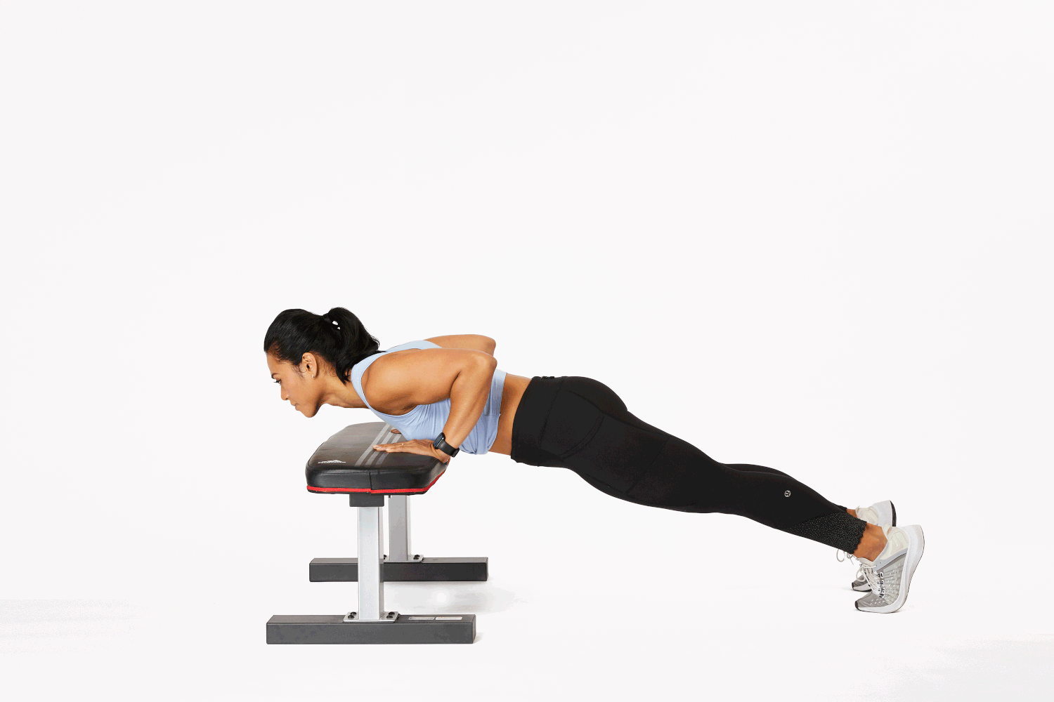 Incline push-ups.gif