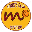 CIRCLE BASKETBALL LOGO 8cm.png