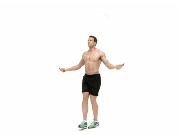 Skipping rope.gif