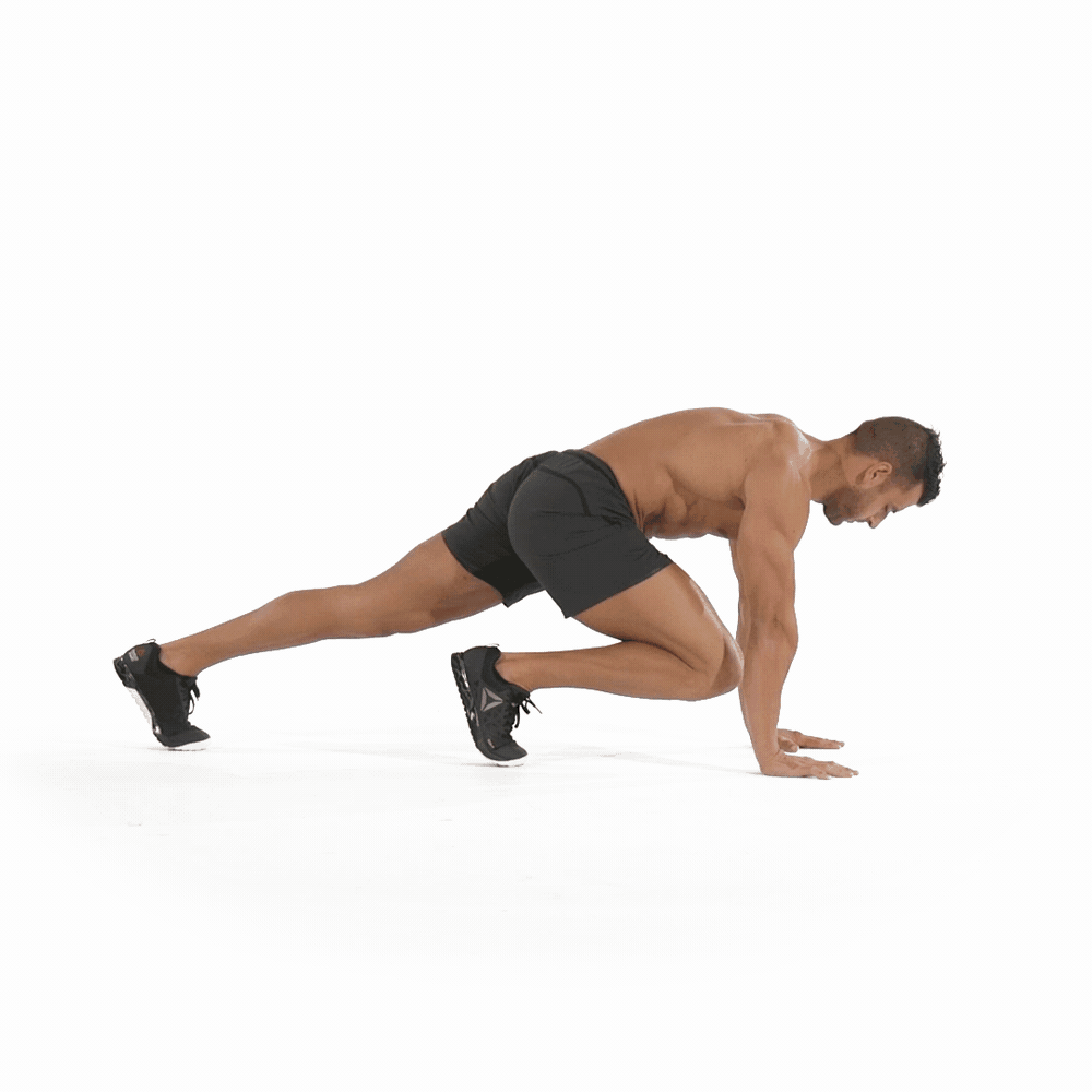 Mountain climbers.gif