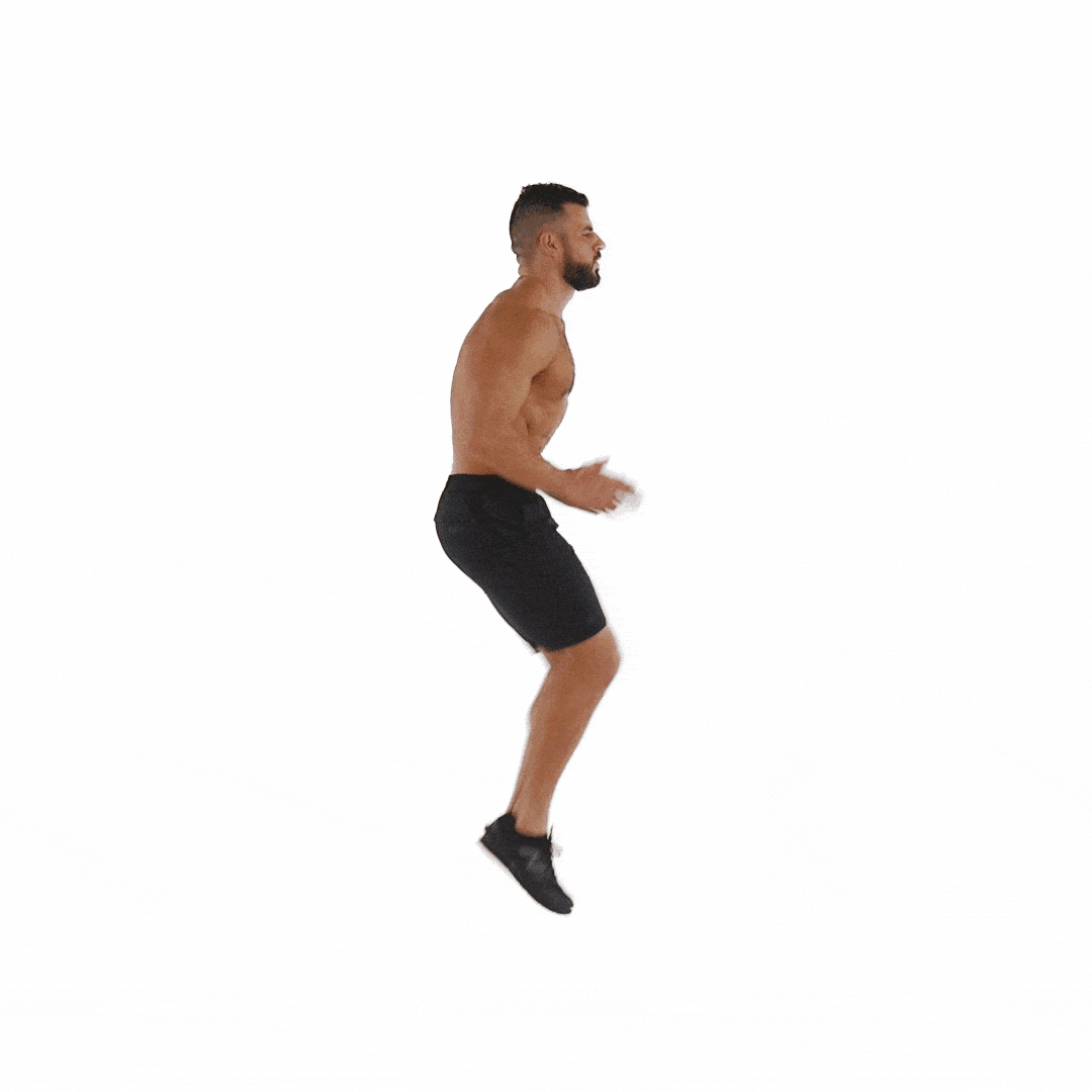 High knees.gif