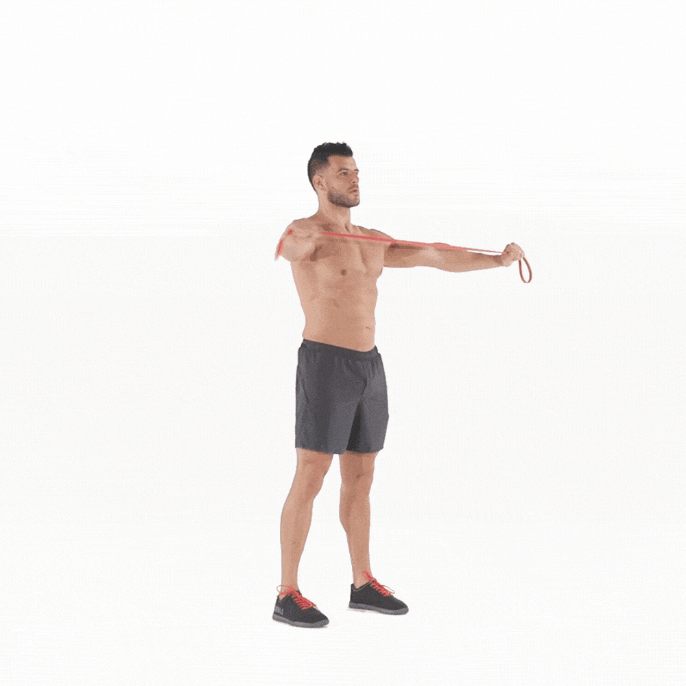Band pull-aparts.gif