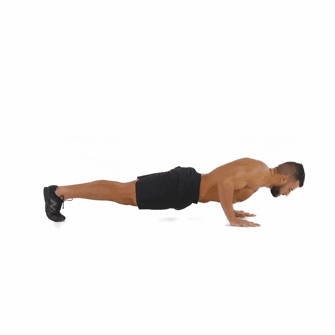 Push-ups.gif