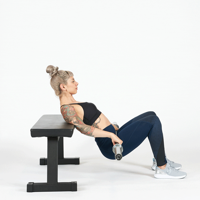 Hip thrusts (barbell).gif