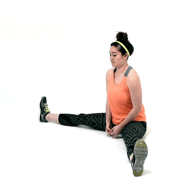 Groin stretch.gif