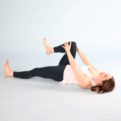 Glute stretch.gif