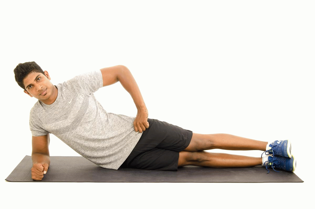 Side plank.gif