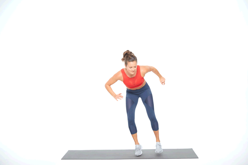 Lateral shuffles.gif