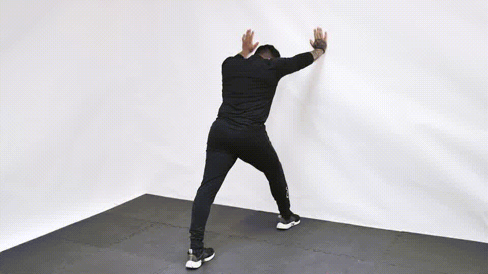 Calf stretch.gif