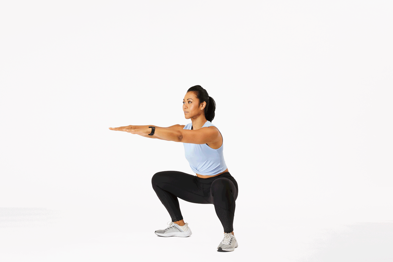 Sumo squats.gif