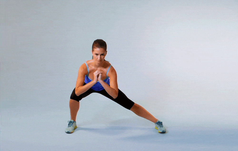 Side lunges.gif