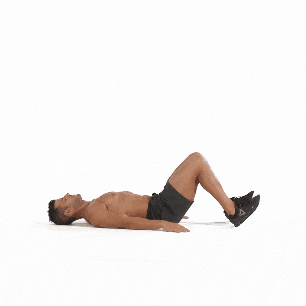 Glute bridges.gif