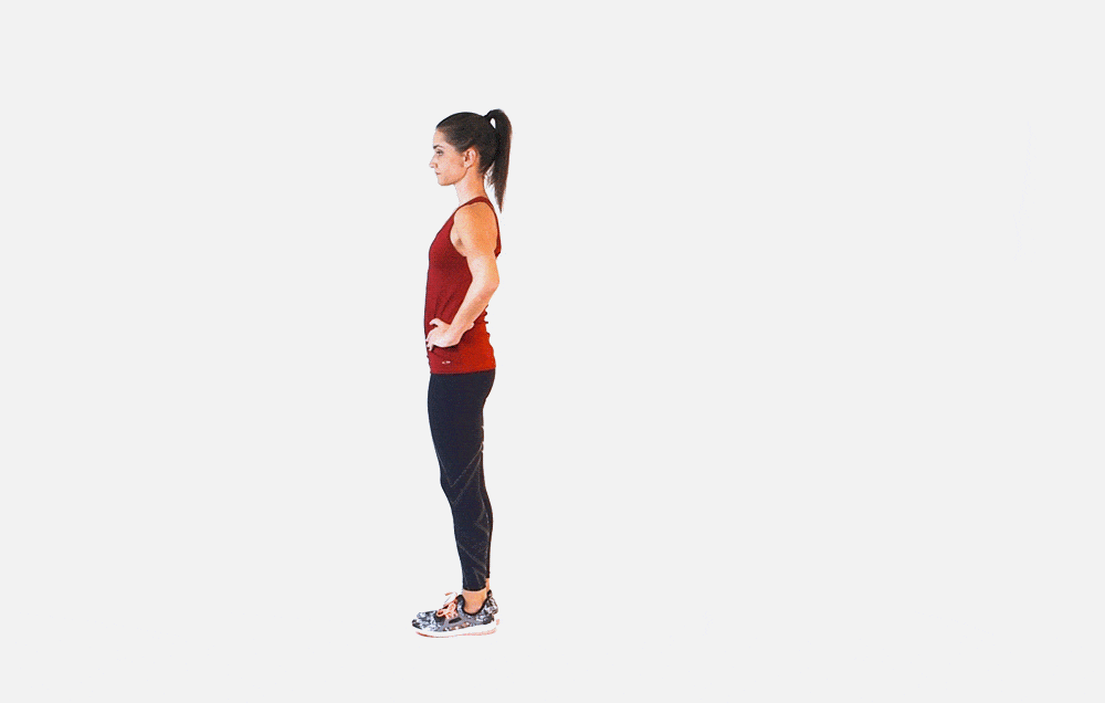 Reverse lunges.gif