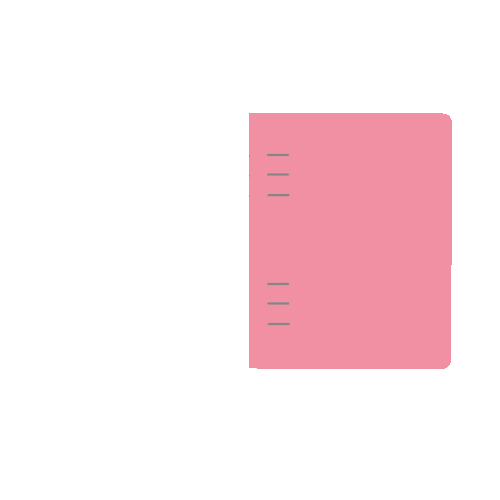 giphy.gif