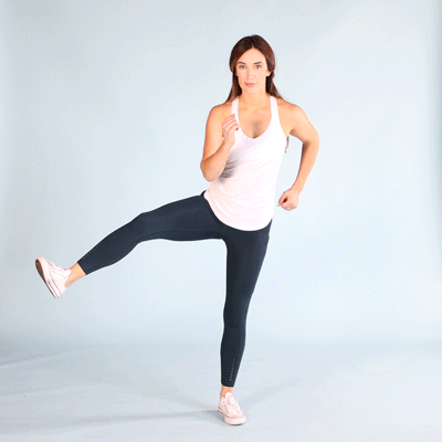 Dynamic leg swings.gif