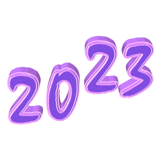 2023.webp