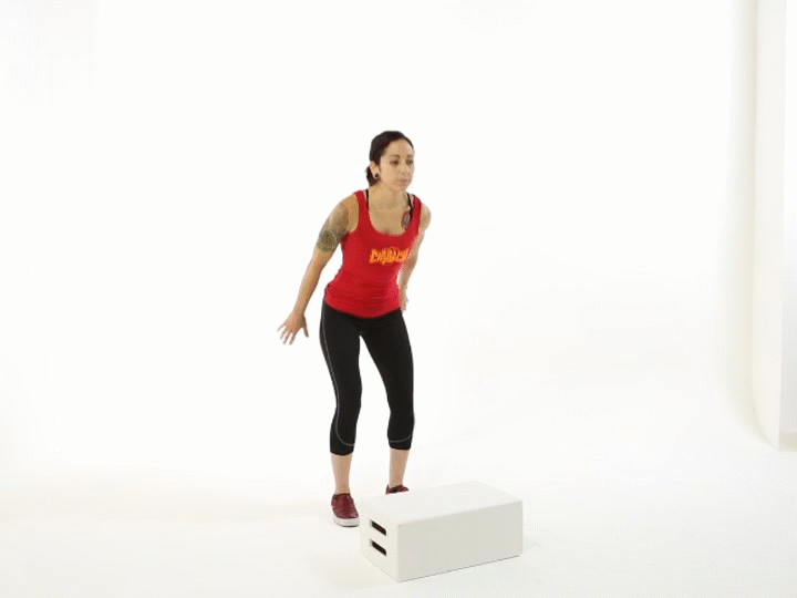 Box jumps.gif
